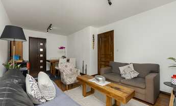 Imagem 2: APARTAMENTO RESIDENCIAL em São Paulo - SP, Vila Mascote