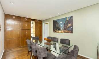 Imagem: APARTAMENTO RESIDENCIAL em São Paulo