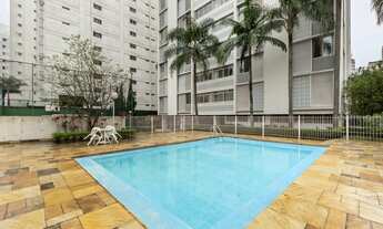 Imagem 7: APARTAMENTO RESIDENCIAL em São Paulo - SP, Jardim Paulista