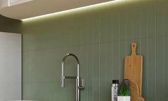 Imagem 8: Apartamento à venda em João Pessoa, Jardim Oceania, com 2 quartos, 66,32m²