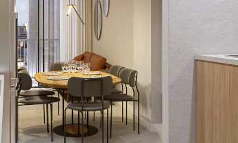 Imagem 9: Apartamento à venda em João Pessoa, Jardim Oceania, com 2 quartos, 66,32m²