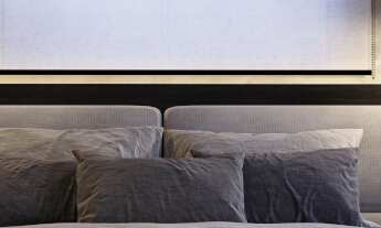 Imagem 11: Apartamento à venda em João Pessoa, Jardim Oceania, com 2 quartos, 66,32m²