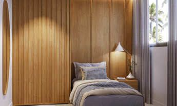 Imagem 12: Apartamento à venda em João Pessoa, Jardim Oceania, com 2 quartos, 66,32m²