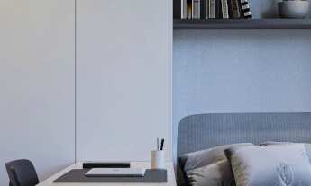 Imagem 13: Apartamento à venda em João Pessoa, Jardim Oceania, com 2 quartos, 66,32m²