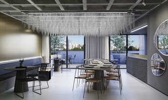 Imagem 14: Apartamento à venda em João Pessoa, Jardim Oceania, com 2 quartos, 66,32m²