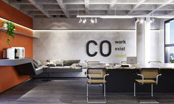 Imagem 16: Apartamento à venda em João Pessoa, Jardim Oceania, com 2 quartos, 66,32m²