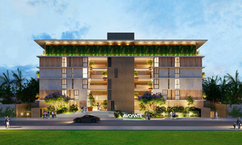 Imagem 1: Loft à venda em João Pessoa, Jardim Oceania, com 3 quartos, 136,8m²