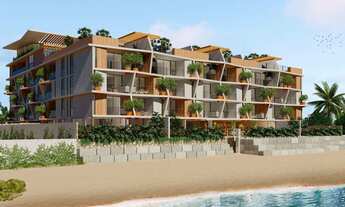 Imagem 3: Apartamento à venda no bairro Jardim Oceania - João Pessoa/PB