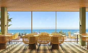 Imagem 7: Loft à venda em João Pessoa, Jardim Oceania, com 3 quartos, 136,8m²