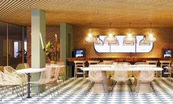 Imagem 8: Apartamento Garden à venda em João Pessoa, Jardim Oceania, com 2 quartos, 64,57m²