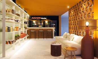 Imagem 12: Apartamento Garden à venda em João Pessoa, Jardim Oceania, com 2 quartos, 64,57m²