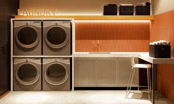 Imagem 14: Apartamento Garden à venda em João Pessoa, Jardim Oceania, com 2 quartos, 64,57m²