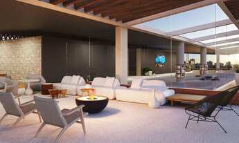 Imagem 16: Apartamento Garden à venda em João Pessoa, Jardim Oceania, com 2 quartos, 64,57m²