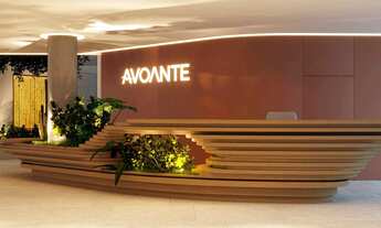 Imagem 4: Loft à venda em João Pessoa, Jardim Oceania, com 3 quartos, 136,8m²