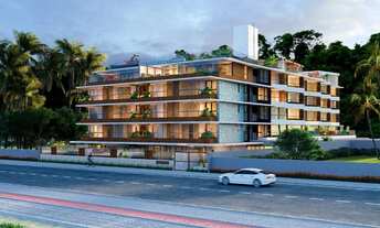 Imagem 3: COBERTURA RESIDENCIAL em João Pessoa - PB, Cabo Branco