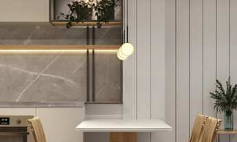 Imagem 6: Studio à venda em João Pessoa, Tambaú, com 1 quarto, 26,85m²