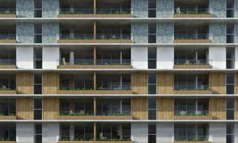 Imagem: Apartamento à venda em Cabedelo, Camboinha