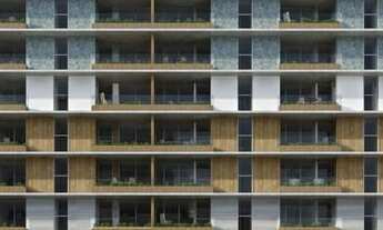 Imagem: Apartamento à venda no bairro Camboinha