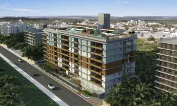 Imagem 3: Apartamento à venda em Cabedelo, Camboinha, com 2 quartos, 77,8m²