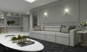 Imagem 3: Apartamento à venda em João Pessoa, Jardim Oceania, com 3 quartos, 84,95m²