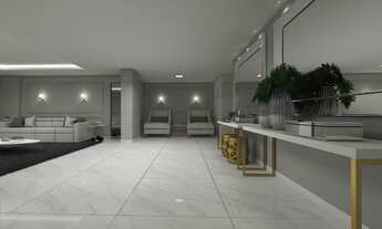 Imagem 4: Apartamento à venda em João Pessoa, Jardim Oceania, com 3 quartos, 84,95m²