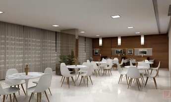 Imagem 7: Mariniz Stella, 3 dormitórios na Rua Ariosvaldo Alves De Azevedo