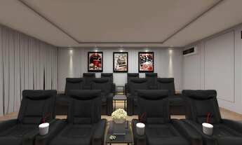 Imagem 8: Apartamento à venda em João Pessoa, Jardim Oceania, com 3 quartos, 84,95m²