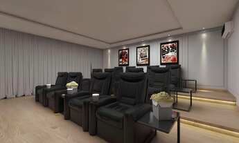 Imagem 9: Apartamento à venda em João Pessoa, Jardim Oceania, com 3 quartos, 84,95m²