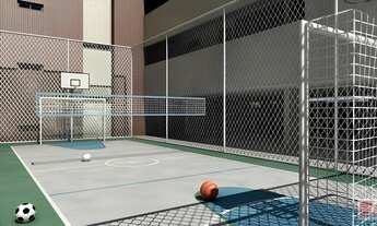 Imagem 11: Apartamento à venda em João Pessoa, Jardim Oceania, com 3 quartos, 84,95m²