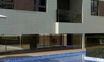 Imagem 12: Apartamento à venda em João Pessoa, Jardim Oceania, com 3 quartos, 84,95m²