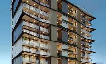 Imagem: Apartamento à venda no bairro Manaíra