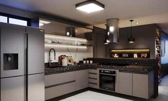 Imagem 5: Apartamento à venda em João Pessoa, Manaíra, com 3 quartos, 80,94m²