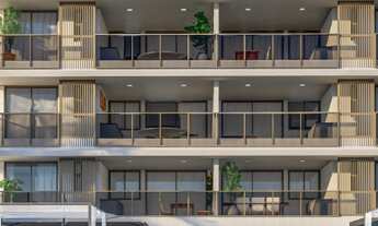 Imagem: Apartamento à venda em Cabedelo, Ponta