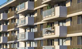 Imagem 4: Apartamento à venda em Cabedelo, Ponta de Matos, com 3 quartos, 85,87m²