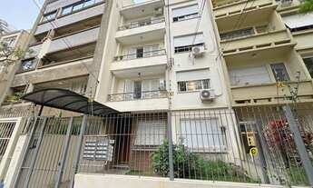 Imagem: APARTAMENTO RESIDENCIAL em Porto Alegre