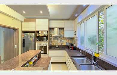 Imagem 3: APARTAMENTO RESIDENCIAL em Porto Alegre - RS, Bom Fim