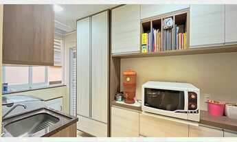 Imagem 5: APARTAMENTO RESIDENCIAL em Porto Alegre - RS, Bom Fim