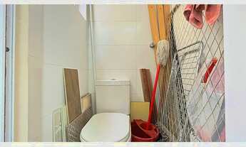 Imagem 7: APARTAMENTO RESIDENCIAL em Porto Alegre - RS, Bom Fim