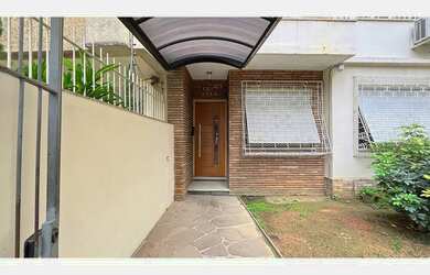 Imagem 2: APARTAMENTO RESIDENCIAL em Porto Alegre - RS, Bom Fim