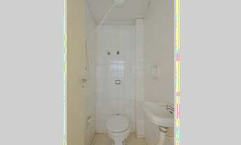 Imagem 3: APARTAMENTO RESIDENCIAL em São Paulo - SP, Bela Vista