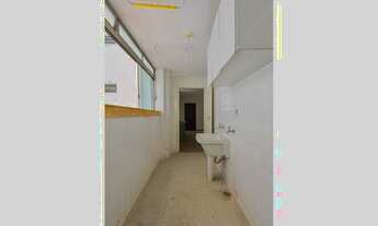 Imagem 5: APARTAMENTO RESIDENCIAL em São Paulo - SP, Bela Vista