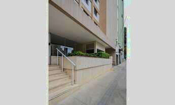 Imagem 7: APARTAMENTO RESIDENCIAL em São Paulo - SP, Bela Vista