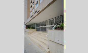 Imagem 2: APARTAMENTO RESIDENCIAL em São Paulo - SP, Bela Vista