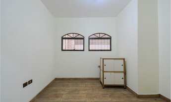 Imagem 4: PONTO COMERCIAL em São Paulo - SP, Liberdade