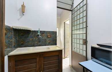 Imagem 5: PONTO COMERCIAL em São Paulo - SP, Liberdade