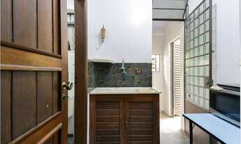 Imagem 7: PONTO COMERCIAL em São Paulo - SP, Liberdade