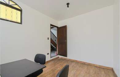 Imagem 2: PONTO COMERCIAL em São Paulo - SP, Liberdade