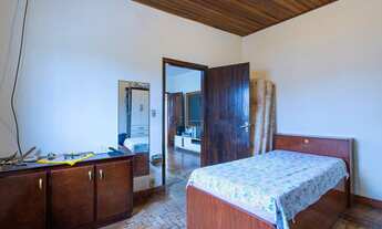 Imagem 2: CASA RESIDENCIAL em São Paulo - SP, Jardim Bonfiglioli