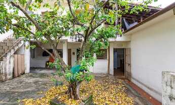 Imagem 4: CASA RESIDENCIAL em São Paulo - SP, Jardim Bonfiglioli