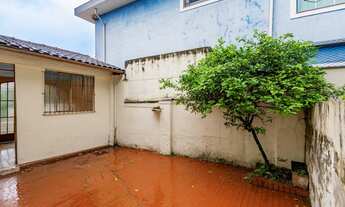 Imagem 3: CASA RESIDENCIAL em São Paulo - SP, Jardim Bonfiglioli